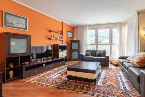  Urduliz with parking by Aston Rentals in Urduliz