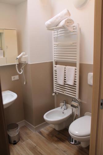 Corte Nuova B&B
