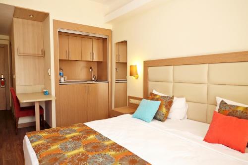 PALMET BEACH RESORT HOTEL (ALL-INCLUSIVE)PALMET BEACH RESORT HOTEL (ALL-INCLUSIVE)图片