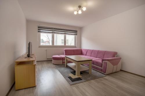 Ivana - Apartment - Tomislavgrad