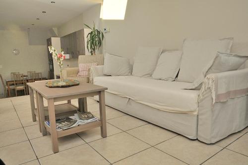  Holiday Home 't Regulierenhuisje in Tongern