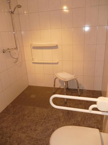 A Hotel Com Hotel Diekgerdes Standard Hotel Cloppenburg Deutschland Preis Bewertungen Reservierung Kontakt