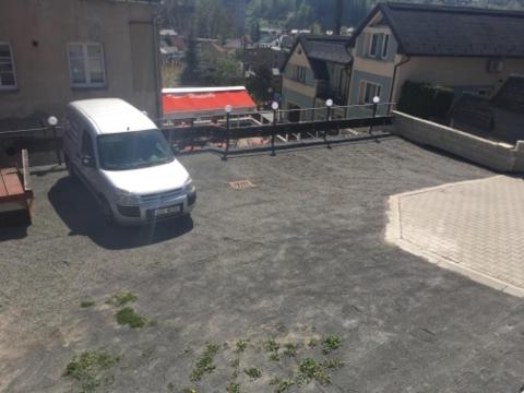 Hotel Vesely - image 13