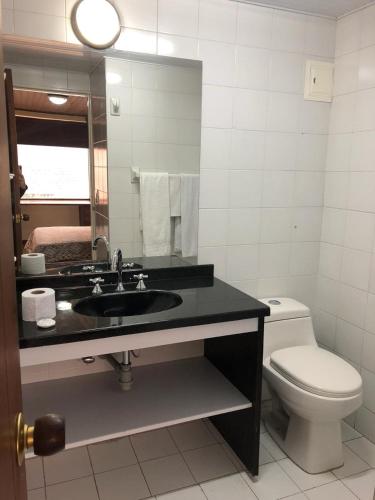 Apartamentos Percales