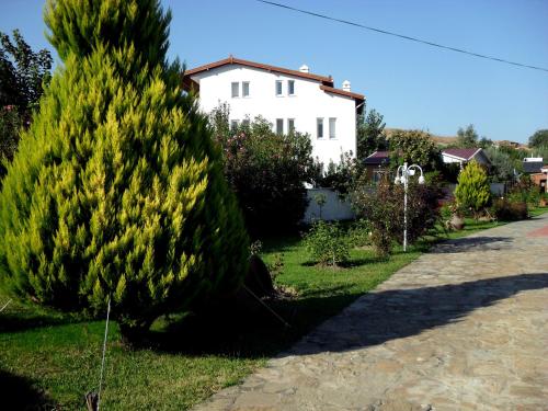 gokceada bag evleri in gokceada town turkey reviews prices planet of hotels