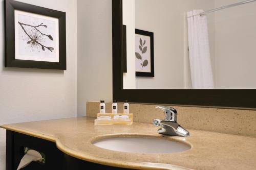 Country Inn & Suites by Radisson Bowling Green KY - image 10