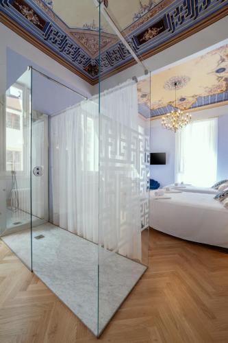 Palazzo dei Grifoni - Luxury Suites - - image 12