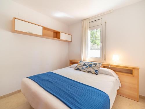 Holiday Home Olalla - image 7