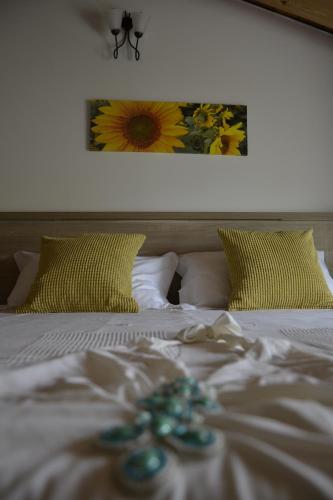 Agriturismo Annarella