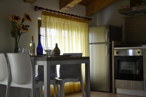 Agriturismo Annarella