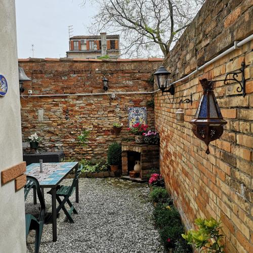 La Corte, Venezia (foto 5)