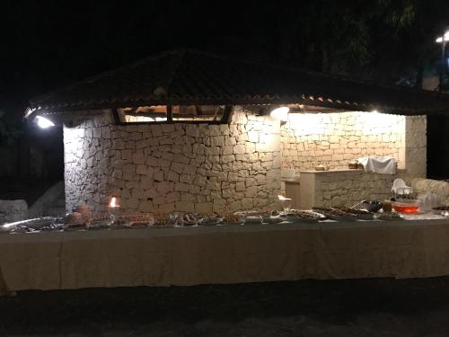 'A Cunziria - image 2