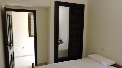 Hl 030 · HL030 luxurious villa, HDA golf resort