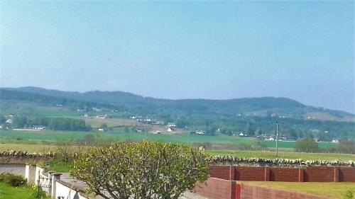 Clisham