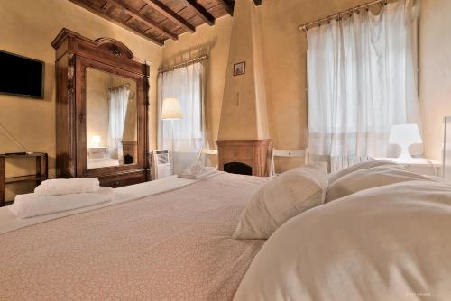 Wine Apartments Florence Trebbiano - image 4