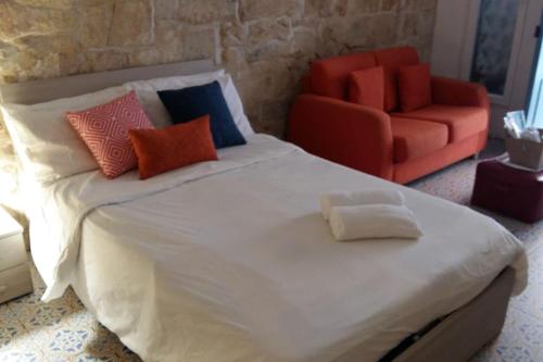 Zekka Studio, La Valletta (foto 3)