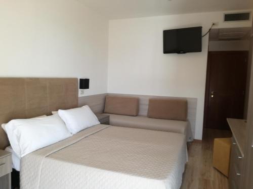 Hotel Excelsior – Caorle, GA