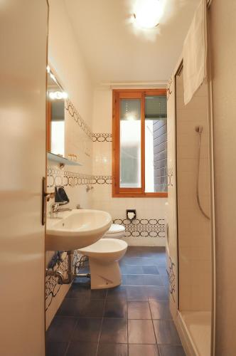 Appartamento Bianco - image 2