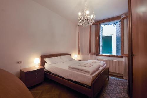 Appartamento Bianco - image 12