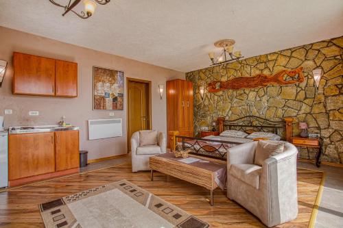 Apartments Tati - image 8