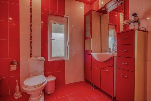 Apartments Tati - image 11