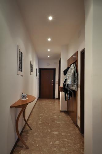 Appartamento Bianco - image 5