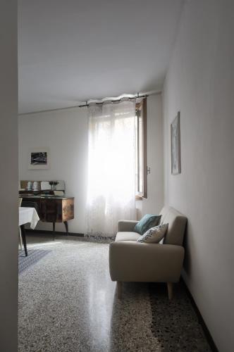 Appartamento Bianco - image 13