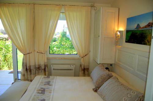 hotel budoni beach