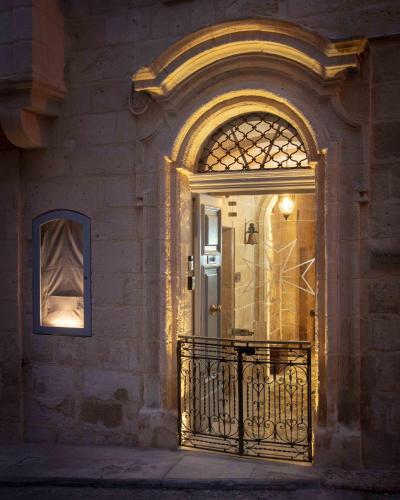 The 3Cities Auberge - image 6