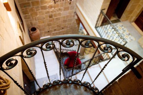 The 3Cities Auberge - image 5