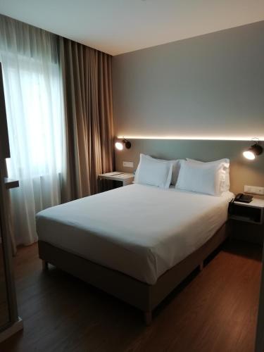 Clip Hotel