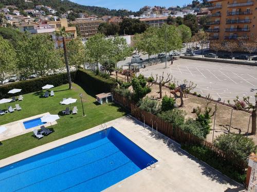 Marina Tossa - image 13