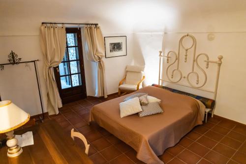 2 twin beds