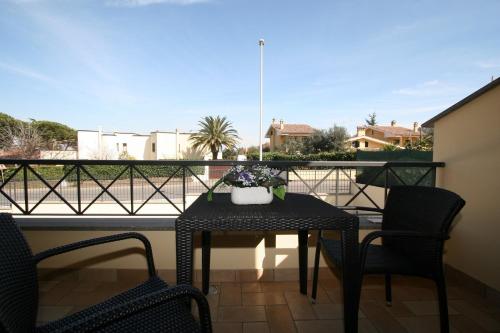 Borgo Castel Savelli - image 13