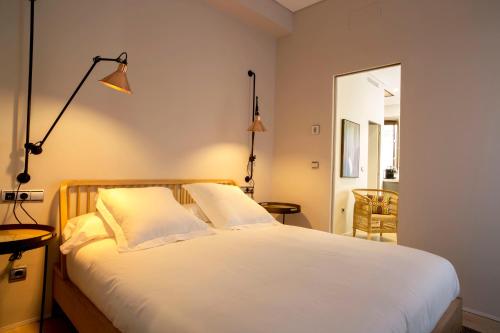 U-Sense Granada Catedral