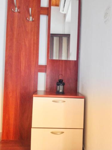 Apartment Tičić - image 3