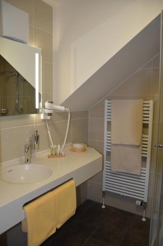 Hotel Ortel - image 5