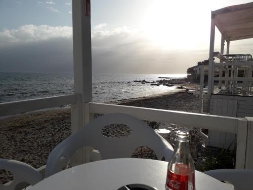  Apartments Zambratija in Zambratija