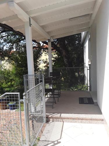  Apartments Maslina in Matulji