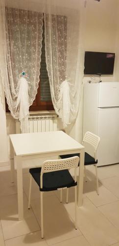 VIA PALESTRINA - CORSO VERCELLI, Turyn (zdjęcie 4)