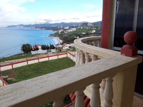 Casa Dina