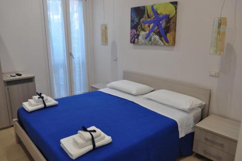 B&B degli Aranci