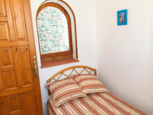 Apartment Quesada