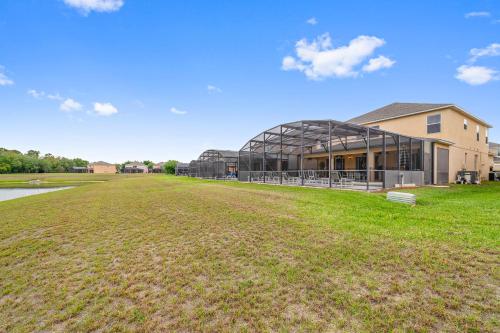 Disney Dream Home - main image