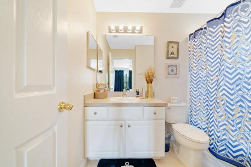 Disney Dream Home - image 5