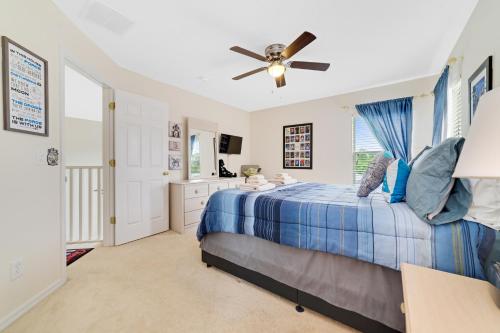 Disney Dream Home - image 8