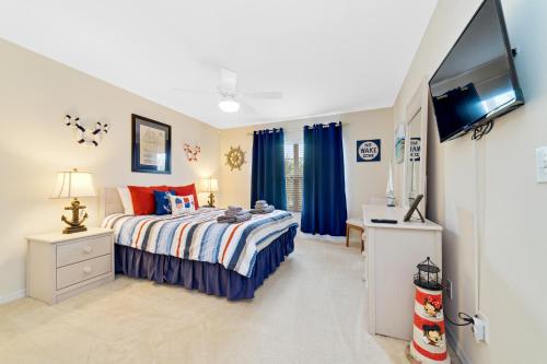 Disney Dream Home - image 9