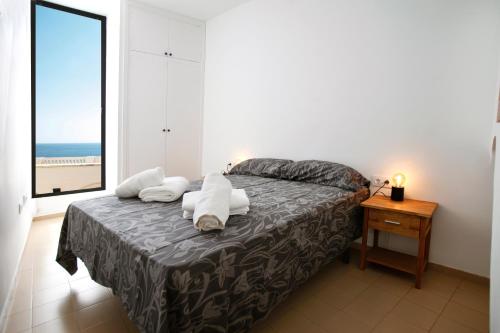 Apartamento Anfiteatro - Costa CarpeDiem