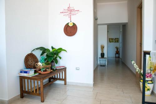 B&B "Xenia" 2