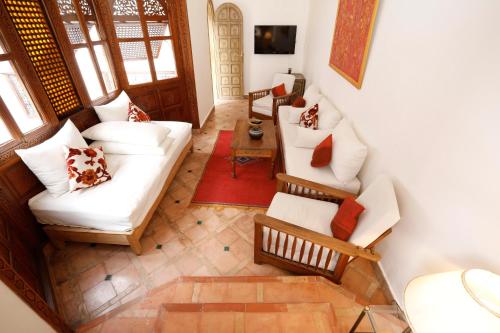 Riad Daria Suites & Spa - image 6